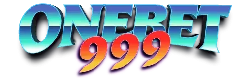 Onebet999 คาสิโนออนไลน์