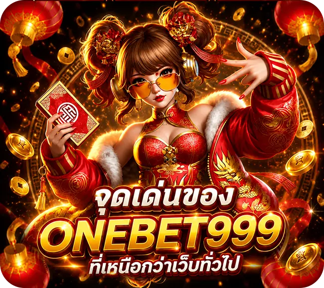 onebet999