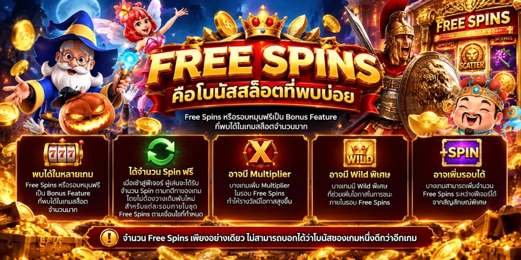 สล็อตแจกโบนัส